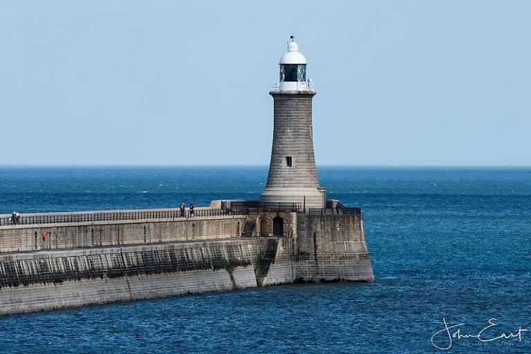 normal_River_Tyne2C_North___South